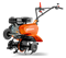 Культиватор TF 225 Husqvarna - фото 7045