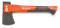Топор Husqvarna Universal Hatchet H900 - фото 7097