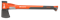 Топор Husqvarna Splitting Axe S2800 - фото 7101