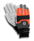 Перчатки Functional Husqvarna - фото 7106