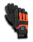 Перчатки Technical light Husqvarna - фото 7107