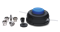 Триммерная головка T35 Husqvarna Universal - фото 7153