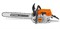 Бензопила MS 462 45 см Stihl НОВИНКА!!! - фото 7170