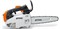 Бензопила MS151 TC-E 30см Stihl - фото 7192