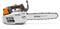 Бензопила MS 201 TC-M 30 см Stihl - фото 7194