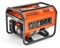 Генератор G 2500P  Husqvarna - фото 7418
