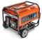 Генератор G 5500P  Husqvarna - фото 7420