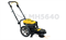 Бензиновая газонокосилка Champion LMH5640 - фото 7432