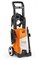 Мойка Stihl RE 90 - фото 7544