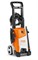 Мойка Stihl RE 100 - фото 7551