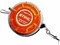 Рулетка лесная 20м Stihl - фото 7783