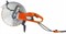 Электрорез K 4000 EL 14" Husqvarna - фото 7927