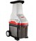 Измельчитель Easy Crush МH 2810 - фото 7965