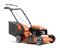 Бензиновая газонокосилка Husqvarna LC 151 - фото 8000