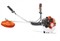 Бензокоса Husqvarna 226R - фото 8006