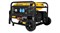 Генератор бензиновый CHAMPION GG3200EW - фото 8145