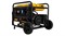 Генератор бензиновый CHAMPION GG7001EW - фото 8149